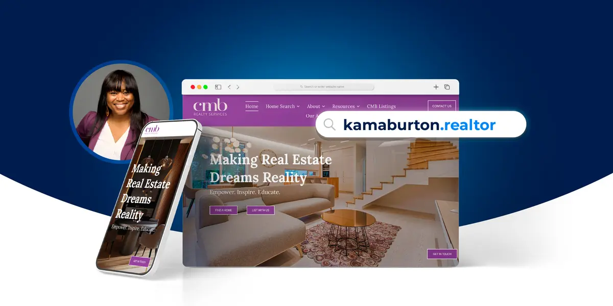 Case Study: How to Turn Website Visitors Into Leads