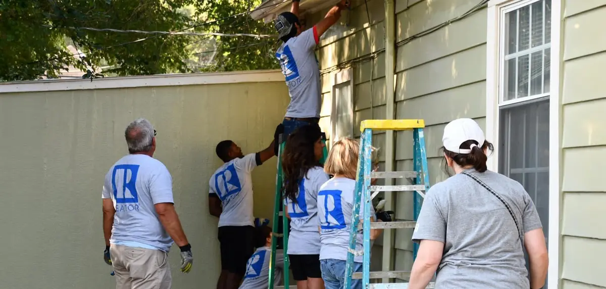 Make Your Volunteer Work Count